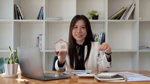 Hack Anak Muda Bangun Aset Properti Tanpa KPR Panjang