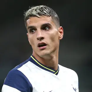 Erik Lamela – Pemain Serba Bisa yang Menjadi Ancaman di Lini Serang Tottenham Hotspur dan Tim Nasional Argentina