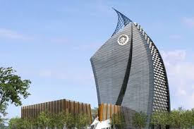 Daya Tarik Universitas Negeri Makassar yang Jadi Favorit di Sulawesi Selatan