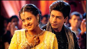 Musik Pop India dan Bollywood sebagai Identitas Global