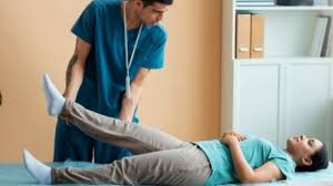 Cara Atlet Top Dunia Pulih Cepat dari Cedera Ringan