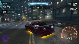 Game Racing Kecepatan, Adrenalin, dan Ketepatan di Dunia Balap Digital