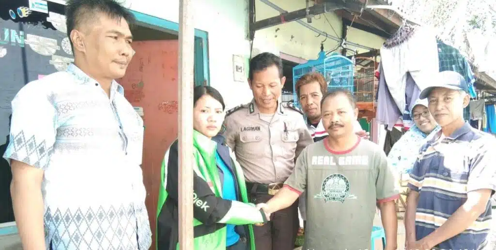 Cara Mengatasi Konflik Dengan Penjaga Kosan