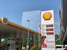 Kelebihan Menggunakan Shell Super Dibandingkan Bensin Reguler