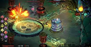 Game Steam Roguelike Terbaik 2026 Mati Berkali-Kali Tapi Gak Bisa Berhenti Main!